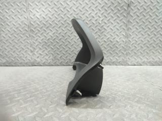 Консоль спидометра HONDA CR-V RE3 K24A VTEC 77200-SWA-00-20 4 ракурс