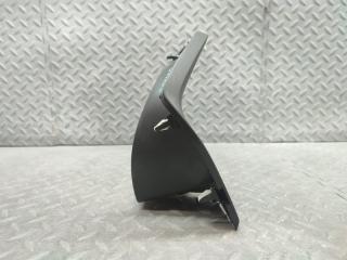 Консоль спидометра HONDA CR-V RE3 K24A VTEC 77200-SWA-00-20 5 ракурс