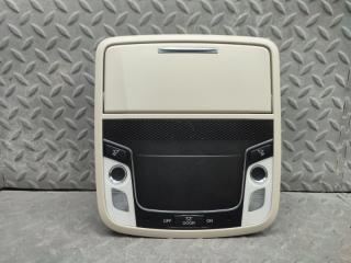 Плафон HONDA ODYSSEY RC1 K24W 1 ракурс