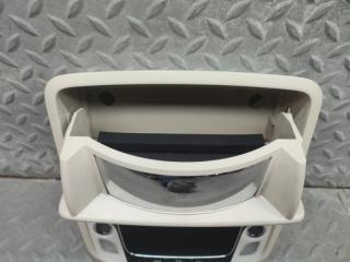 Плафон HONDA ODYSSEY RC1 K24W 3 ракурс
