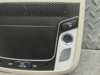 Плафон HONDA ODYSSEY RC1 K24W 5 ракурс