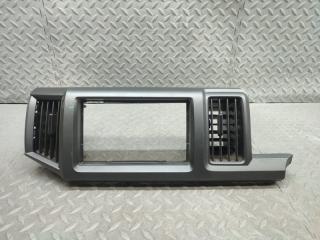 Консоль магнитофона HONDA STEPWGN RK2 R20A 77250-SZW-00-20 1 ракурс