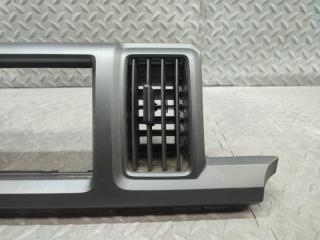 Консоль магнитофона HONDA STEPWGN RK2 R20A 77250-SZW-00-20 2 ракурс