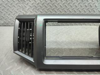 Консоль магнитофона HONDA STEPWGN RK2 R20A 77250-SZW-00-20 3 ракурс