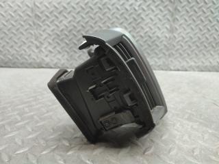 Консоль магнитофона HONDA STEPWGN RK2 R20A 77250-SZW-00-20 5 ракурс