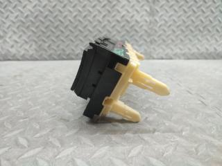 Климат-контроль TOYOTA PRIUS ZVW30 2ZR-FXE 75D725 4 ракурс