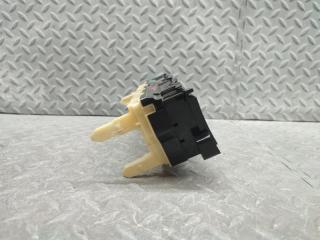Климат-контроль TOYOTA PRIUS ZVW30 2ZR-FXE 75D725 5 ракурс
