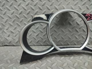 Консоль спидометра CITROEN DS3 S EB2F(HM01, HMZ) 3 ракурс