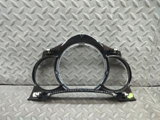 Консоль спидометра CITROEN DS3 S EB2F(HM01, HMZ) 5 ракурс