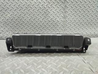 Монитор HONDA STEPWGN RK5 R20A 79650-SZW-9410 1 ракурс