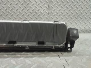 Монитор HONDA STEPWGN RK5 R20A 79650-SZW-9410 2 ракурс
