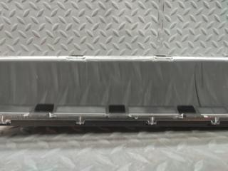 Монитор HONDA STEPWGN RK5 R20A 79650-SZW-9410 3 ракурс