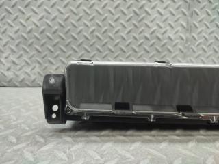 Монитор HONDA STEPWGN RK5 R20A 79650-SZW-9410 4 ракурс
