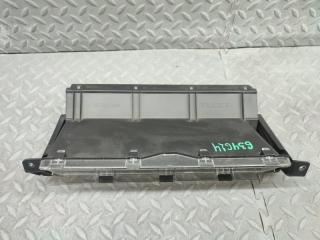 Монитор HONDA STEPWGN RK5 R20A 79650-SZW-9410 5 ракурс