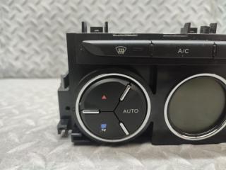 Климат-контроль CITROEN DS3 S EB2F(HM01, HMZ) 96753994XT 3 ракурс