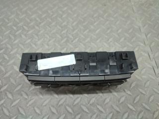 Климат-контроль CITROEN DS3 S EB2F(HM01, HMZ) 96753994XT 4 ракурс