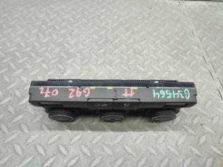 Климат-контроль VOLKSWAGEN TOURAN 1T2 BLG 1K0907044 4 ракурс