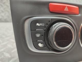 Климат-контроль CITROEN DS4 NX AH02 (DW10CTED4) 4 ракурс Климат-контроль CITROEN DS4 NX AH02 (DW10CTED4) 4 ракурс