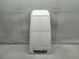 Плафон VOLKSWAGEN TOURAN 1T2 BLG 1T0868837 1 ракурс Плафон VOLKSWAGEN TOURAN 1T2 BLG 1T0868837 1 ракурс