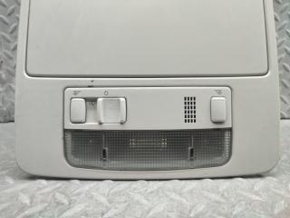 Плафон VOLKSWAGEN TOURAN 1T2 BLG 1T0868837 5 ракурс Плафон VOLKSWAGEN TOURAN 1T2 BLG 1T0868837 5 ракурс