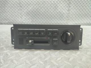 Климат-контроль ISUZU BIGHORN UBS73GW 4JX1T 503722-2880 1 ракурс