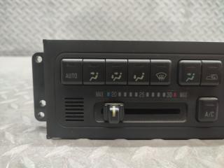 Климат-контроль ISUZU BIGHORN UBS73GW 4JX1T 503722-2880 3 ракурс