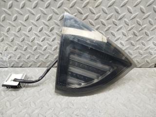 Вставка между стопов BMW 3-SERIES E91 RSD200320-1 2 ракурс