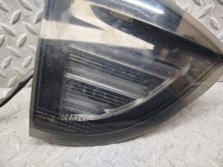 Вставка между стопов BMW 3-SERIES E91 RSD200320-1 4 ракурс