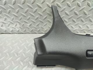 Консоль торпеды NISSAN X-TRAIL HNT32 MR20DD 3 ракурс