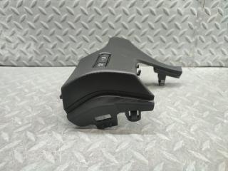 Консоль торпеды NISSAN X-TRAIL HNT32 MR20DD 4 ракурс