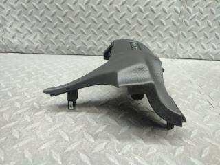 Консоль торпеды NISSAN X-TRAIL HNT32 MR20DD 5 ракурс