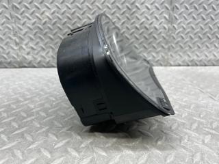 Спидометр VOLKSWAGEN TIGUAN 5N CAW 5N0920870C 4 ракурс