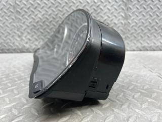 Спидометр VOLKSWAGEN TIGUAN 5N CAW 5N0920870C 5 ракурс