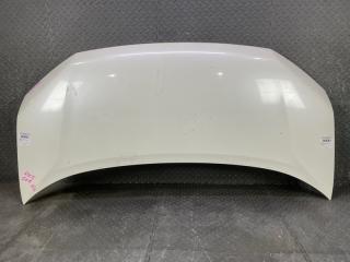 Капот HONDA STEPWGN RK5 R20A 1 ракурс