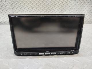 Магнитофон MAZDA ATENZA GH5FS L5-VE 2 ракурс Магнитофон MAZDA ATENZA GH5FS L5-VE 2 ракурс