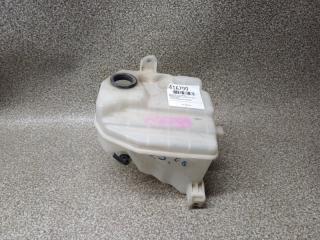 Бачок стеклоомывателя DAIHATSU MOVE L152S JB-DE 860142-100 2 ракурс