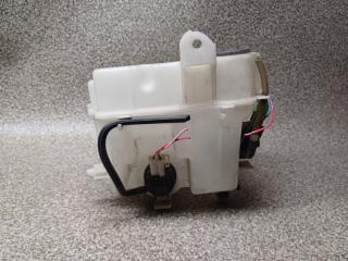 Бачок стеклоомывателя DAIHATSU MOVE L152S JB-DE 860142-100 3 ракурс