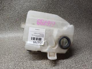 Бачок стеклоомывателя DAIHATSU MOVE L152S JB-DE 860142-100 4 ракурс