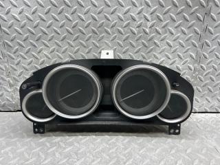 Спидометр MAZDA ATENZA GH5FS L5-VE TD1155430 1 ракурс