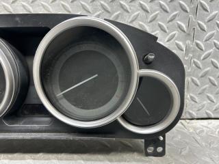 Спидометр MAZDA ATENZA GH5FS L5-VE TD1155430 2 ракурс