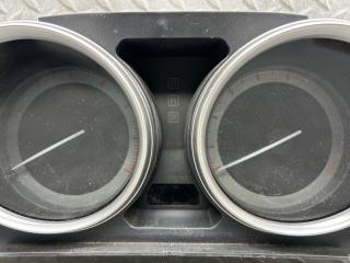 Спидометр MAZDA ATENZA GH5FS L5-VE TD1155430 3 ракурс