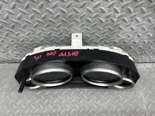 Спидометр MAZDA ATENZA GH5FS L5-VE TD1155430 5 ракурс