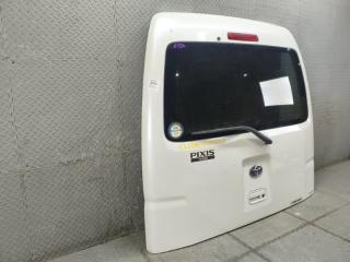 Дверь задняя TOYOTA PIXIS VAN S321M KF-DET 67005b5181 2 ракурс