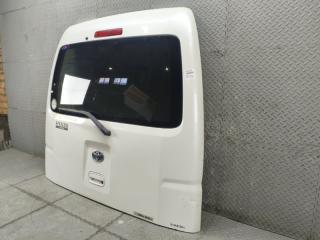 Дверь задняя TOYOTA PIXIS VAN S321M KF-DET 67005b5181 3 ракурс