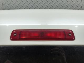 Дверь задняя TOYOTA PIXIS VAN S321M KF-DET 67005b5181 5 ракурс