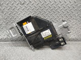 Электронный блок MAZDA ATENZA GJ2FP SHVPTR GKK1 67Y60D 1 ракурс