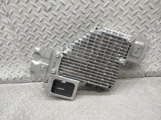Электронный блок MAZDA ATENZA GJ2FP SHVPTR GKK1 67Y60D 2 ракурс