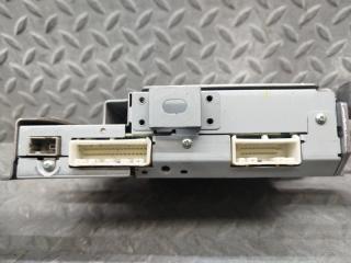 Электронный блок MAZDA ATENZA GJ2FP SHVPTR G48K66DR0 3 ракурс