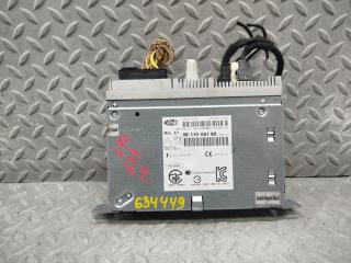 Электронный блок PEUGEOT 2008 A94 (U5) EB2 (HN01, HNZ) 9811066180 1 ракурс
