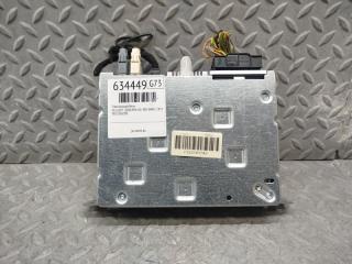 Электронный блок PEUGEOT 2008 A94 (U5) EB2 (HN01, HNZ) 9811066180 2 ракурс